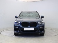 BMW X3  xDrive20d M Sport