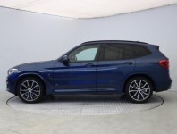 BMW X3  xDrive20d M Sport
