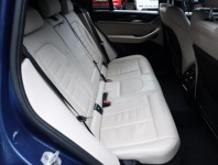 BMW X3  xDrive20d M Sport