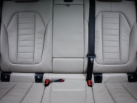 BMW X3  xDrive20d M Sport