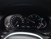 BMW X3  xDrive20d M Sport