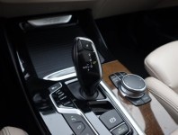 BMW X3  xDrive20d M Sport