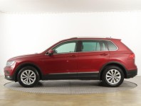 Volkswagen Tiguan  2.0 TDI 