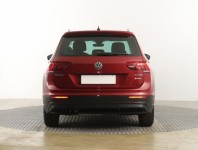 Volkswagen Tiguan  2.0 TDI 