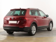 Volkswagen Tiguan  2.0 TDI 