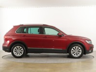Volkswagen Tiguan  2.0 TDI 