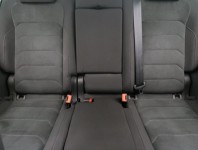 Volkswagen Tiguan  2.0 TDI 