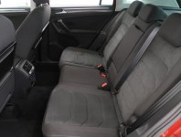 Volkswagen Tiguan  2.0 TDI 