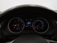 Volkswagen Tiguan  2.0 TDI 
