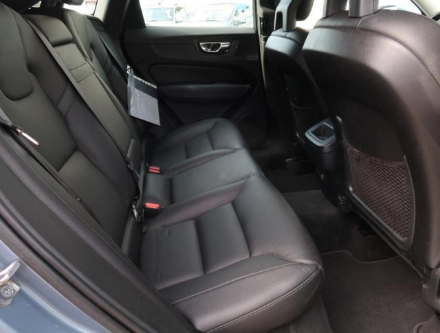 Volvo XC60  D4 AWD Momentum