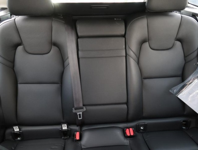 Volvo XC60  D4 AWD Momentum