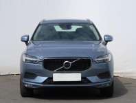 Volvo XC60  D4 AWD Momentum