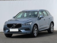Volvo XC60  D4 AWD Momentum