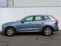 Volvo XC60  D4 AWD Momentum