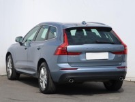 Volvo XC60  D4 AWD Momentum