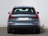 Volvo XC60  D4 AWD Momentum