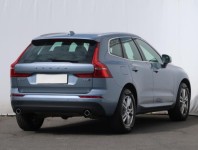 Volvo XC60  D4 AWD Momentum
