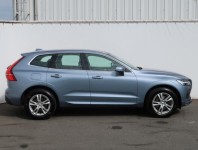 Volvo XC60  D4 AWD Momentum
