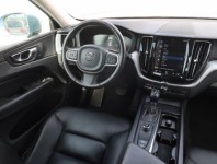 Volvo XC60  D4 AWD Momentum
