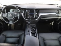 Volvo XC60  D4 AWD Momentum