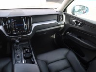 Volvo XC60  D4 AWD Momentum