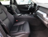 Volvo XC60  D4 AWD Momentum