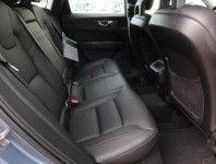 Volvo XC60  D4 AWD Momentum