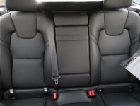 Volvo XC60  D4 AWD Momentum