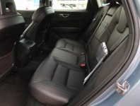 Volvo XC60  D4 AWD Momentum