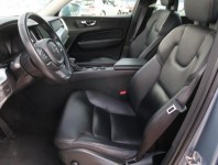 Volvo XC60  D4 AWD Momentum