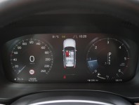 Volvo XC60  D4 AWD Momentum