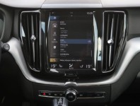 Volvo XC60  D4 AWD Momentum