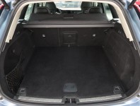 Volvo XC60  D4 AWD Momentum