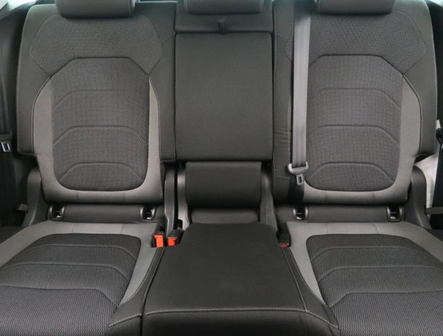 Škoda Kodiaq  2.0 TDI Ambition