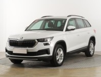Škoda Kodiaq  2.0 TDI Ambition