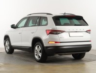 Škoda Kodiaq  2.0 TDI Ambition