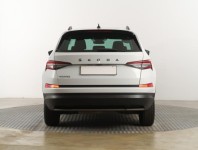 Škoda Kodiaq  2.0 TDI Ambition