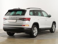 Škoda Kodiaq  2.0 TDI Ambition