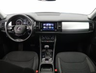 Škoda Kodiaq  2.0 TDI Ambition