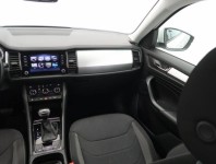 Škoda Kodiaq  2.0 TDI Ambition