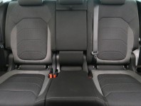 Škoda Kodiaq  2.0 TDI Ambition