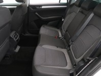 Škoda Kodiaq  2.0 TDI Ambition