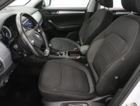 Škoda Kodiaq  2.0 TDI Ambition