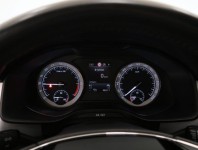 Škoda Kodiaq  2.0 TDI Ambition