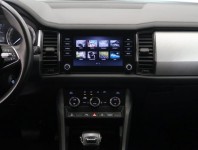 Škoda Kodiaq  2.0 TDI Ambition
