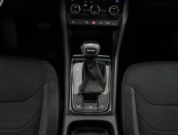 Škoda Kodiaq  2.0 TDI Ambition