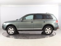 Volkswagen Touareg  2.5 R5 TDI 