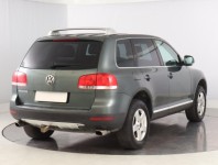 Volkswagen Touareg  2.5 R5 TDI 