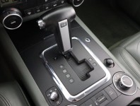 Volkswagen Touareg  2.5 R5 TDI 