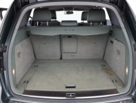 Volkswagen Touareg  2.5 R5 TDI 